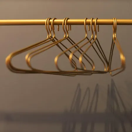 בית הארחה Aroma - Neapolitan