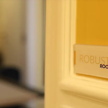 Aroma - Neapolitan נאפולי