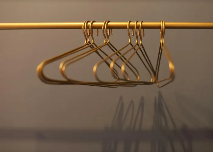 Vendégház Aroma - Neapolitan