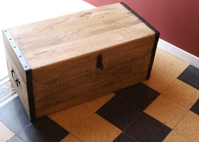 Aroma - Neapolitan Nápoly