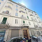 Aroma - Neapolitan Napoli