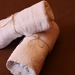 Aroma - Neapolitan Nápoly