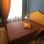 Aroma - Neapolitan 4* Nápoly