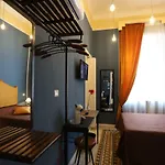 Aroma - Neapolitan Gæstehus Napoli