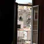 Aroma - Neapolitan Nápoly