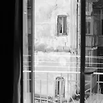 Aroma - Neapolitan 4* Napoli