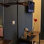 Vendégház Aroma - Neapolitan 4*