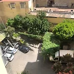 Aroma - Neapolitan 4* Napoli