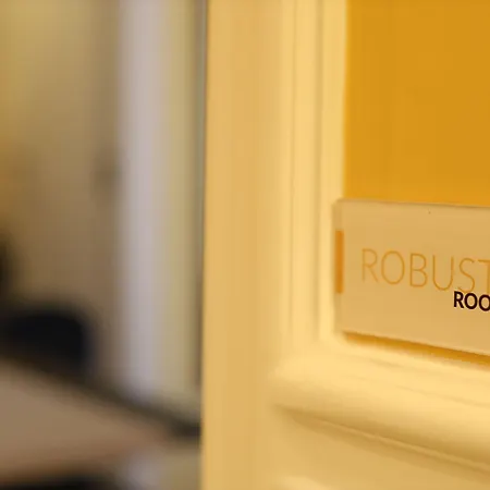 Aroma - Neapolitan Νάπολη