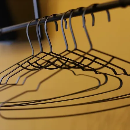 Πανσιόν Aroma - Neapolitan