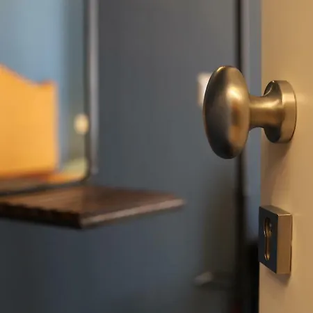 Aroma - Neapolitan Νάπολη