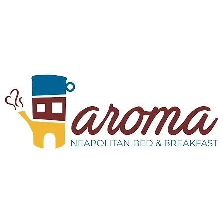 Guest house Aroma - Neapolitan Naples