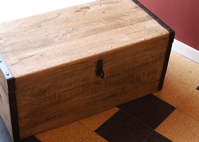 Aroma - Neapolitan Vendégház 4*