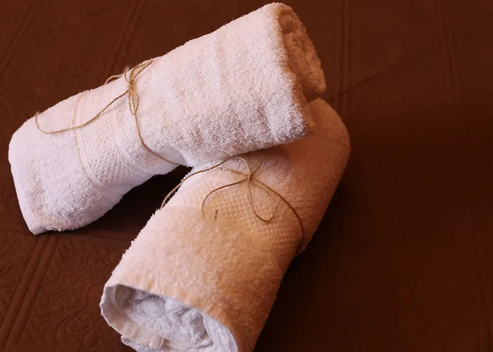 Aroma - Neapolitan Nápoly