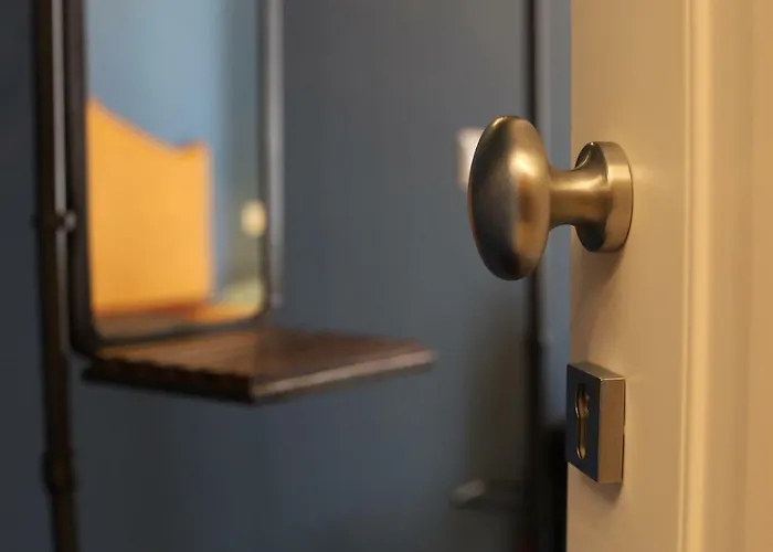 Aroma - Neapolitan Nápoly