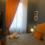 Aroma - Neapolitan Pensión 4*