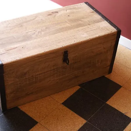 Aroma - Neapolitan Napoli