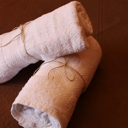 Aroma - Neapolitan 4*